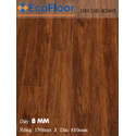 Sàn gỗ EcoFloor 82003