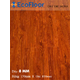 Sàn gỗ EcoFloor 86368