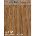 Sàn gỗ EcoFloor 86388