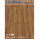 Sàn gỗ EcoFloor 86388