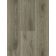 Sàn gỗ Nam Việt  F12-61