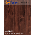 Sàn gỗ JANMI AC12 12mm