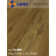 Sàn gỗ JANMI O121 12mm