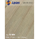 Sàn gỗ JANMI O122 12mm