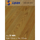 Sàn gỗ JANMI O39-12mm