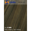 Sàn gỗ JANMI A11
