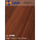 Sàn gỗ JANMI T11