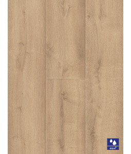 Sàn gỗ KAINDL K4441HB
