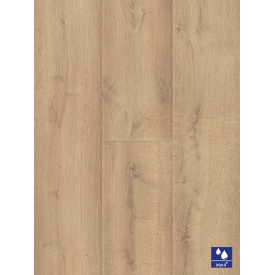 Sàn gỗ KAINDL K4441HB