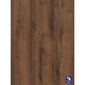 Sàn gỗ KAINDL K4443HB