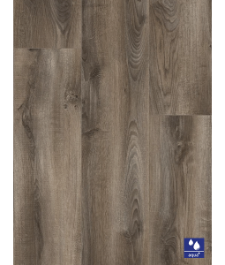 Sàn gỗ KAINDL K37197AV