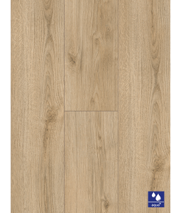 Sàn gỗ KAINDL K4420AV
