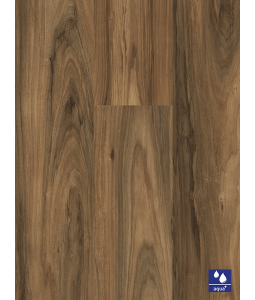 Sàn gỗ KAINDL K5754AV