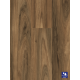 Sàn gỗ KAINDL K5754AV