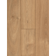 Sàn gỗ Kronopol D3033