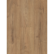 Sàn gỗ Kronopol D4572