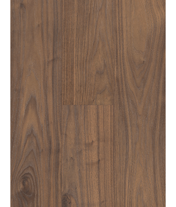 Sàn gỗ Kronopol D4903
