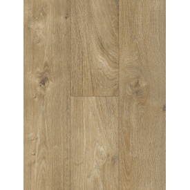 Sàn gỗ Kronopol D4905