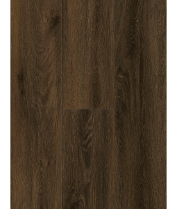 Sàn gỗ Kronopol D5384