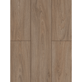 Sàn gỗ Kronopol D3747