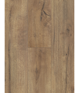 Sàn gỗ Kronopol D4923