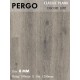Sàn gỗ Pergo 1802