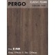 Sàn gỗ Pergo 1803