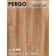 Sàn gỗ Pergo 1804
