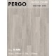 Sàn gỗ Pergo 3363