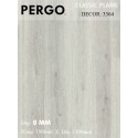 Sàn gỗ Pergo 3364