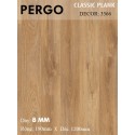 Sàn gỗ Pergo 3366