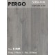 Sàn gỗ Pergo 3368
