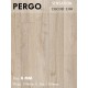 Sàn gỗ Pergo 3369