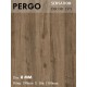 Sàn gỗ Pergo 3371