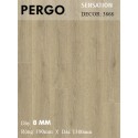 Sàn gỗ Pergo 3868