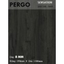 Sàn gỗ Pergo 3869