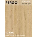 Sàn gỗ Pergo 4297