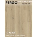Sàn gỗ Pergo 3571