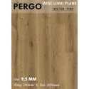 Sàn gỗ Pergo 3589