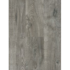 Sàn gỗ ShopHouse SH188