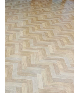 Sàn gỗ Faus
