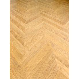 Sàn gỗ Faus
