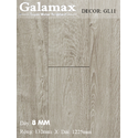 Sàn gỗ Galamax GL11