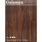 Sàn gỗ Galamax GL22