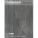 Sàn gỗ Galamax GL33