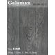 Sàn gỗ Galamax GL33