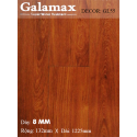Sàn gỗ Galamax GL55