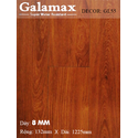 Sàn gỗ Galamax GL55