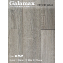 Sàn gỗ Galamax GL66