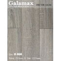 Sàn gỗ Galamax GL66